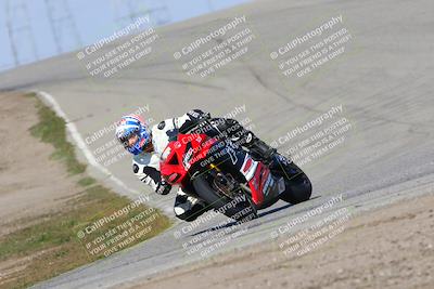 media/Mar-07-2022-Fun Track Dayz (Mon) [[9cc4a7dca7]]/Intermediate Group/230pm (Outside Grapevine)/